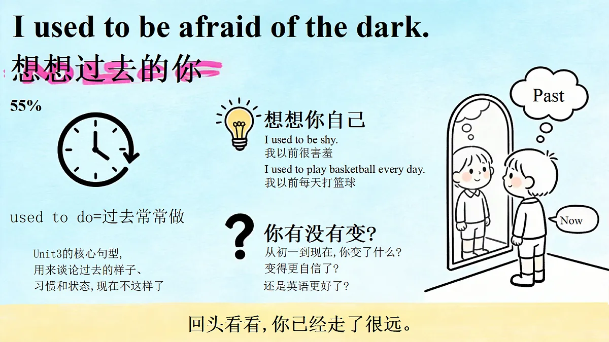 18624701第6页