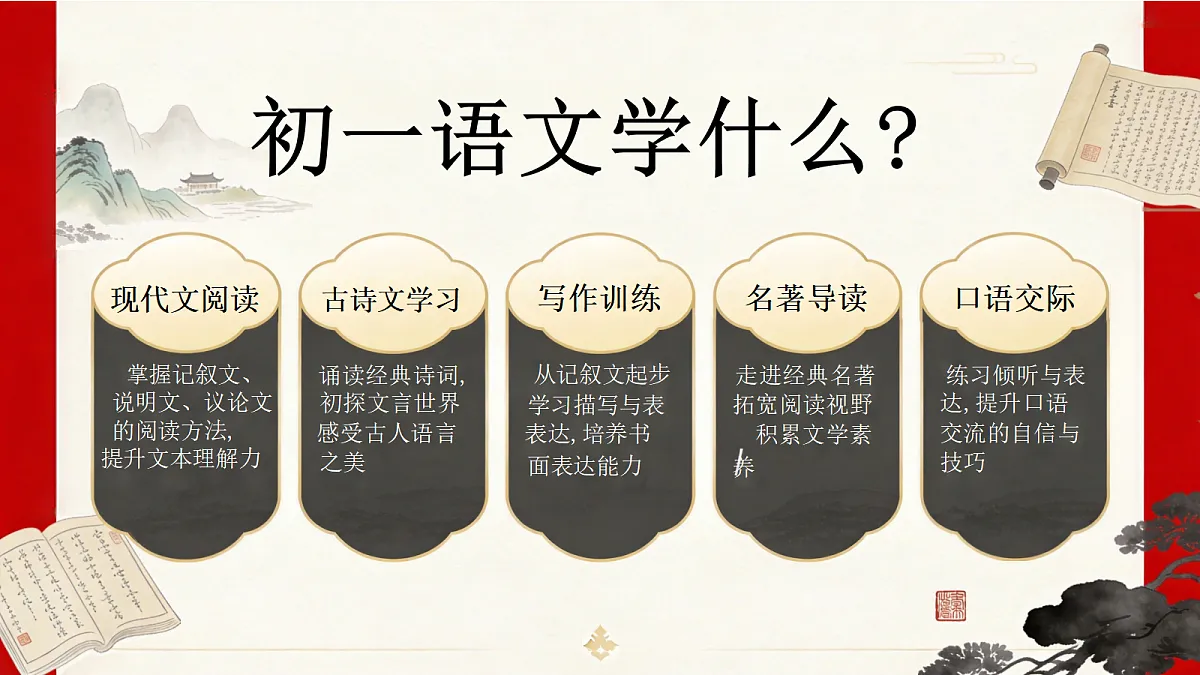 18624703第5页