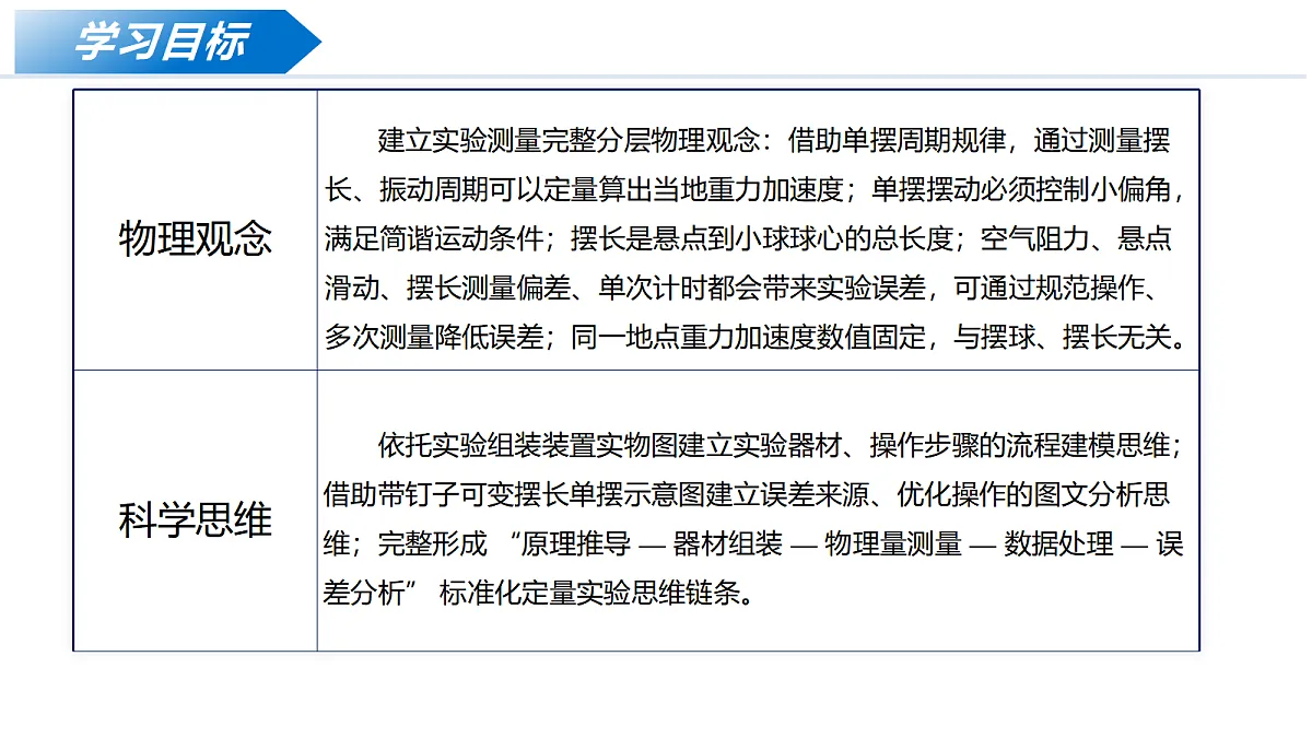 18624786第4页