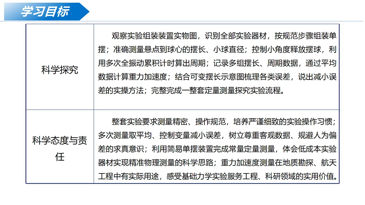 18624786第5页