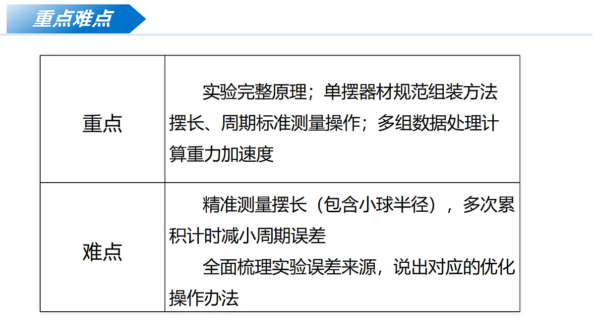 18624786第6页