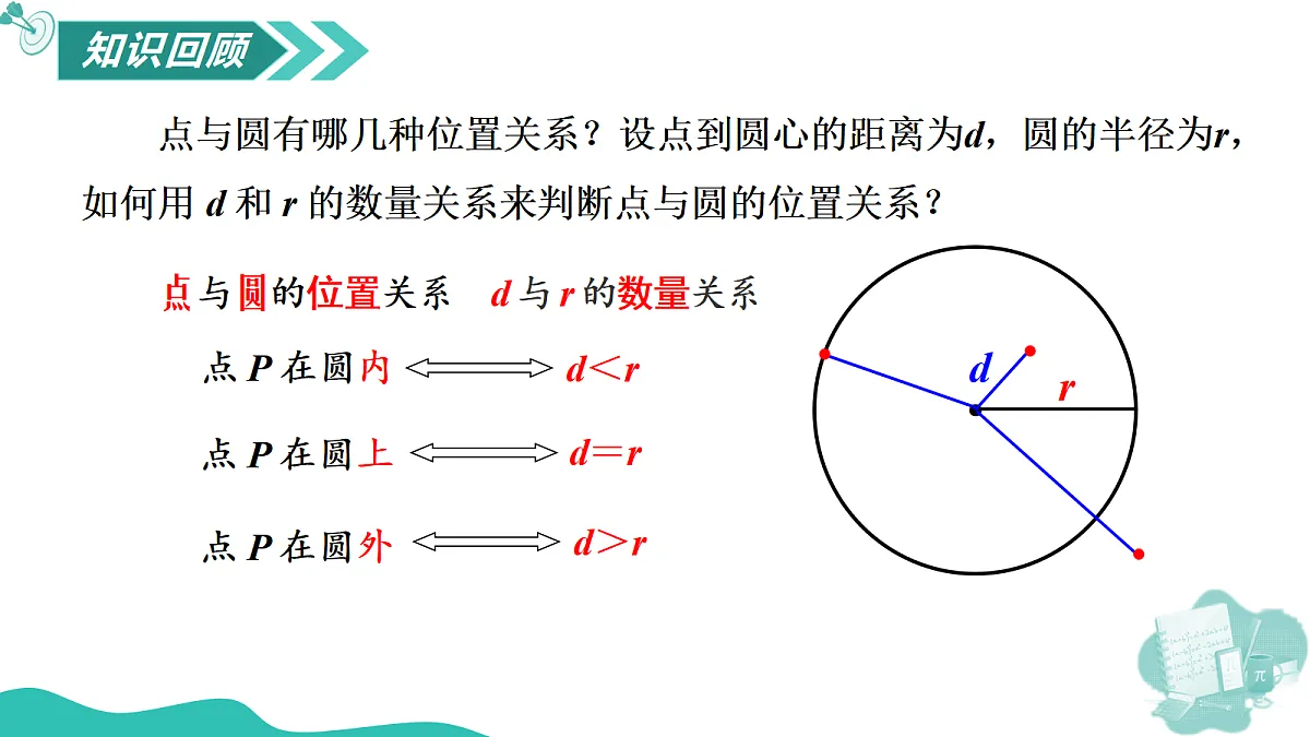 18624788第3页