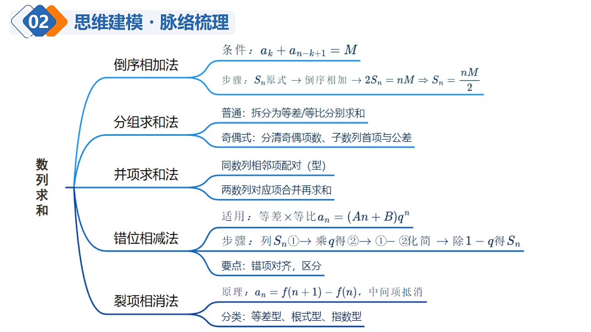 18624800第7页