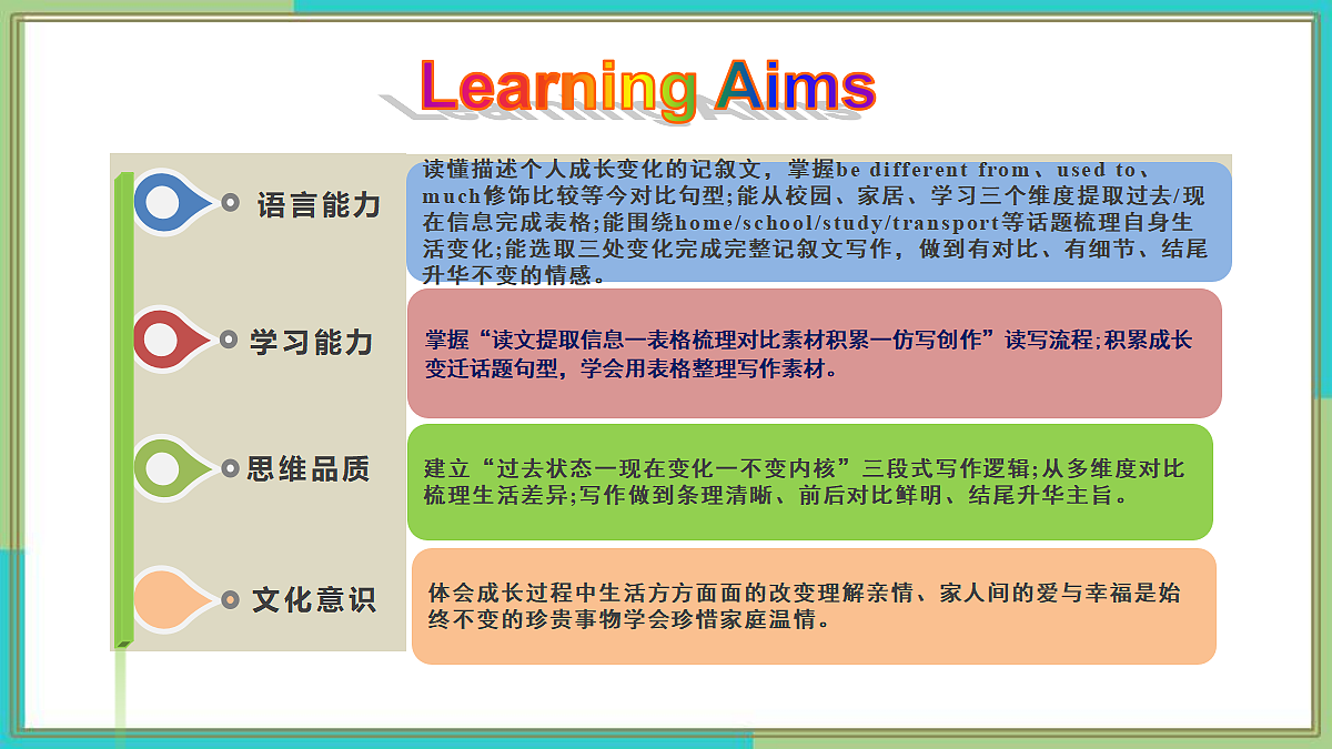 18624822第2页