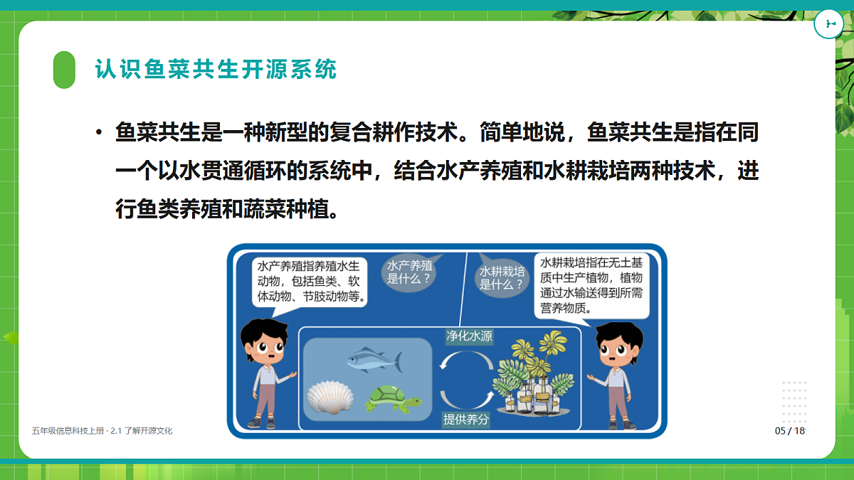 18625675第5页