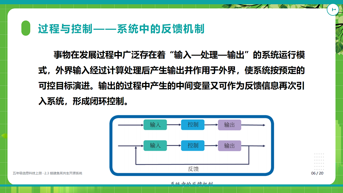 18625677第6页