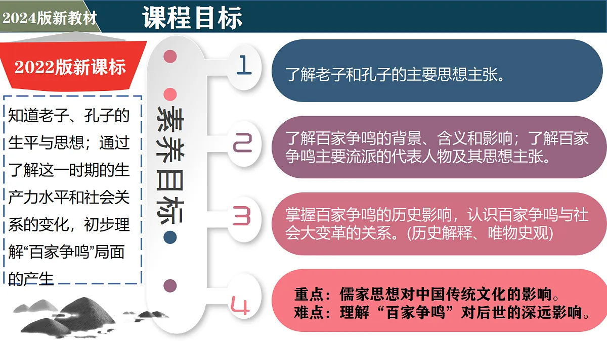 18625729第2页