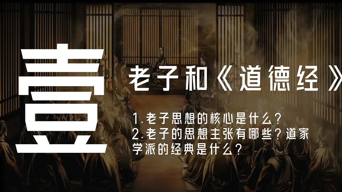 18625729第3页