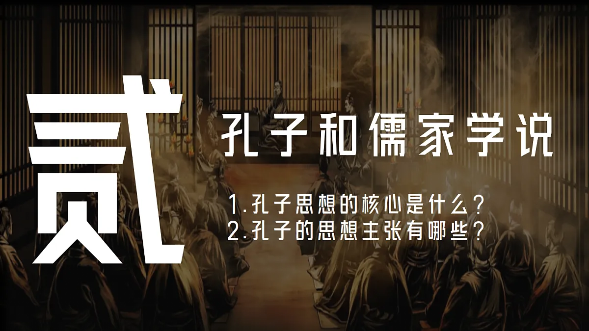 18625729第7页