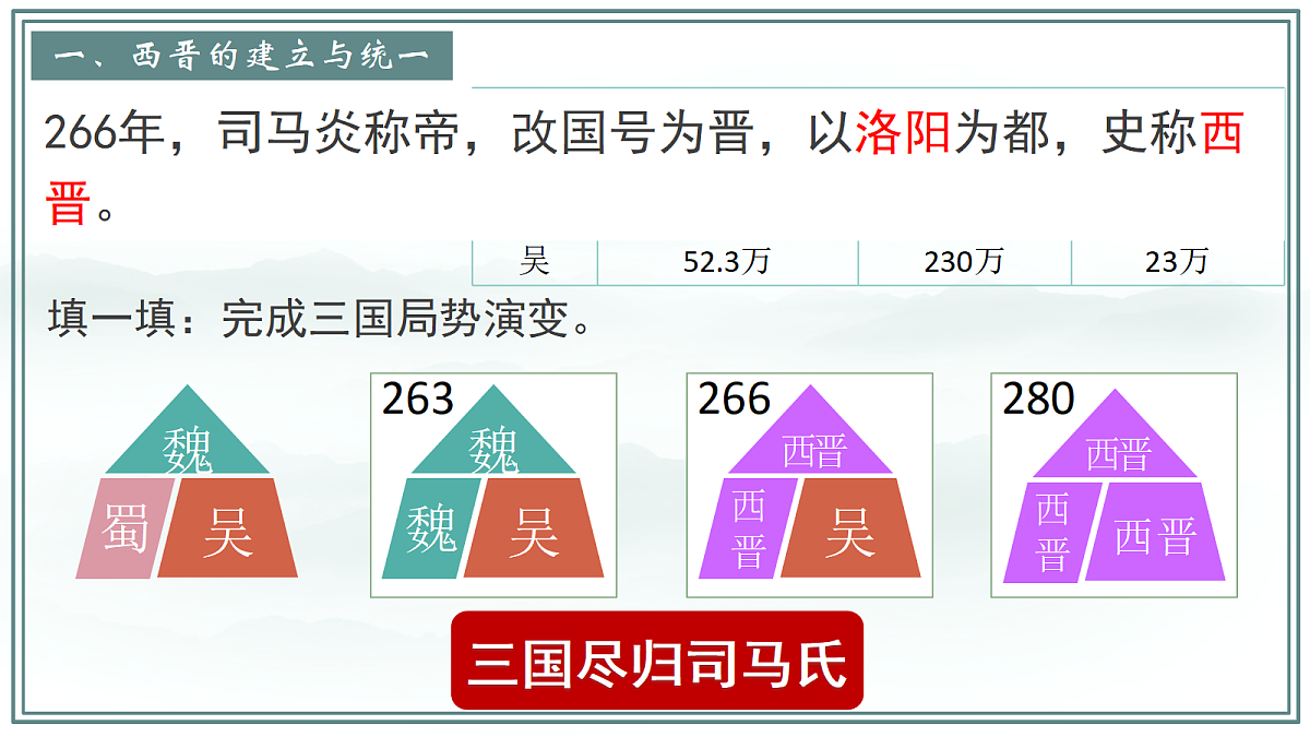 18625737第4页