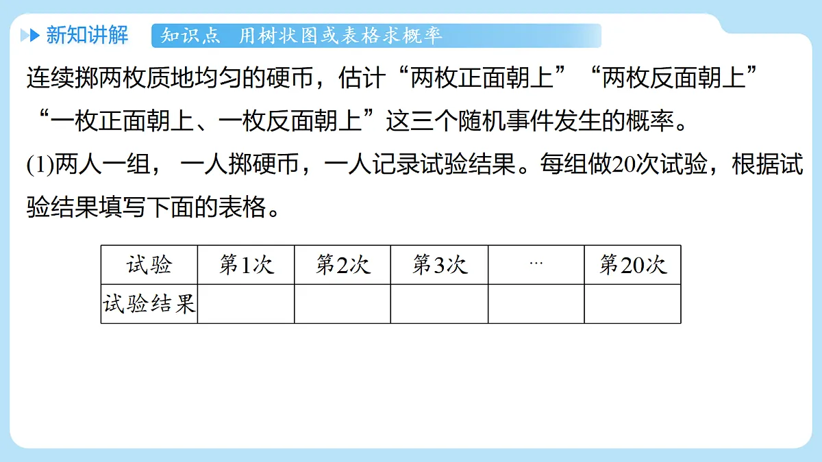 18626524第4页