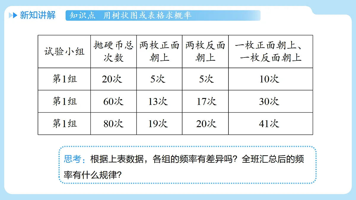 18626524第6页