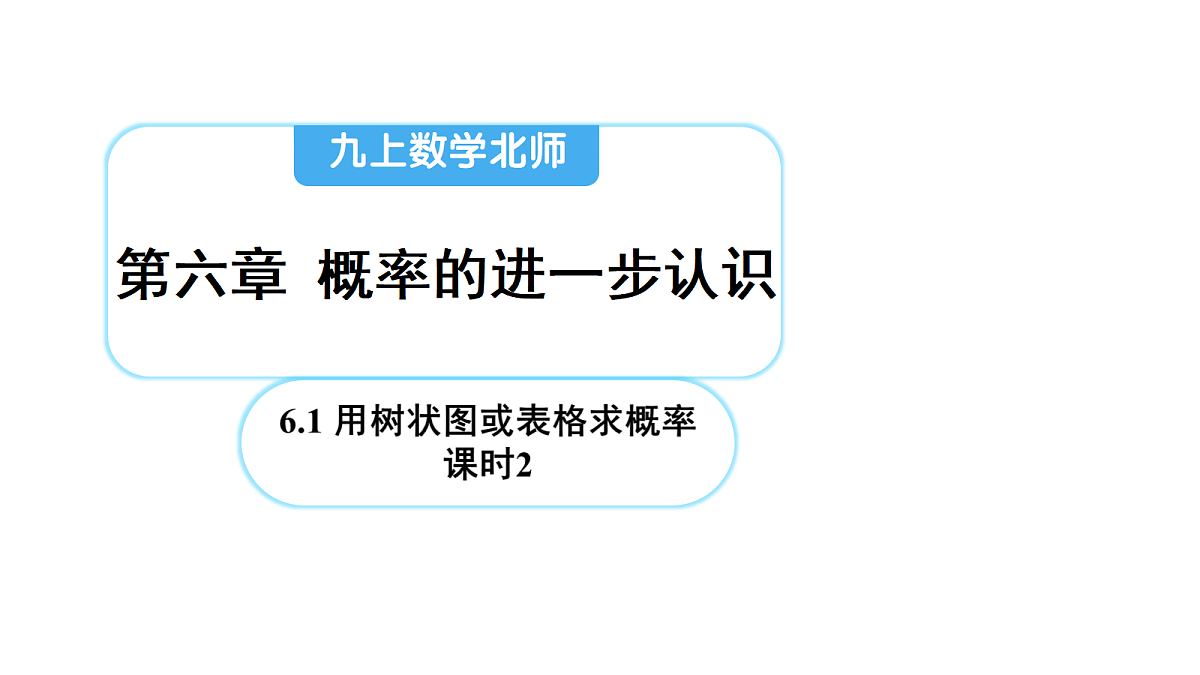 18626525第1页