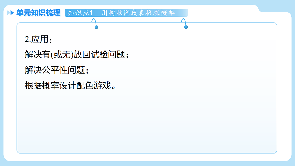 18626598第5页
