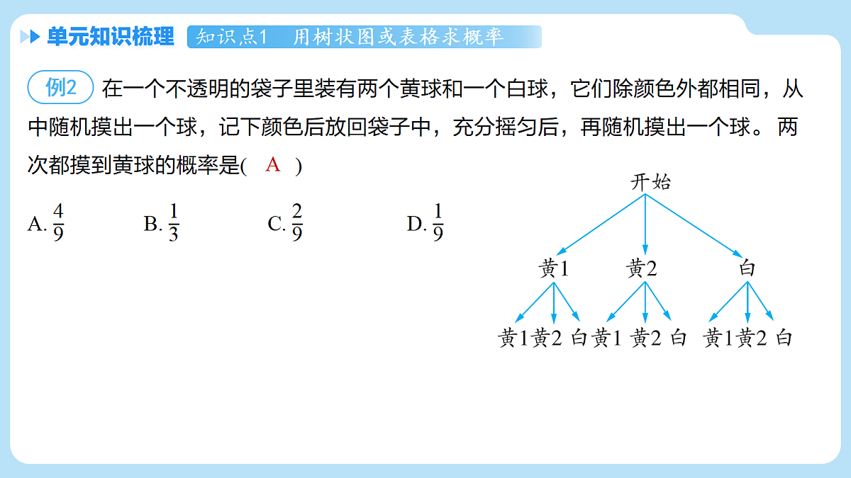 18626598第8页