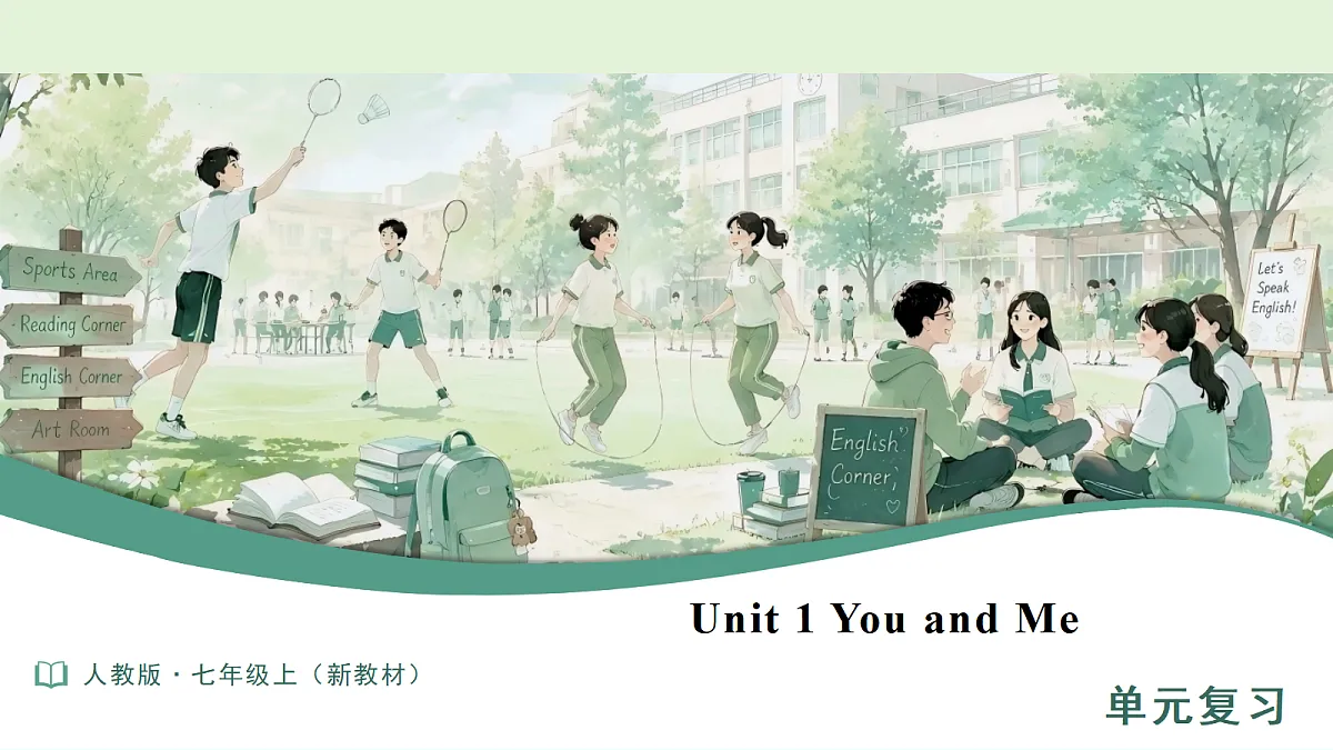 18627116第1页