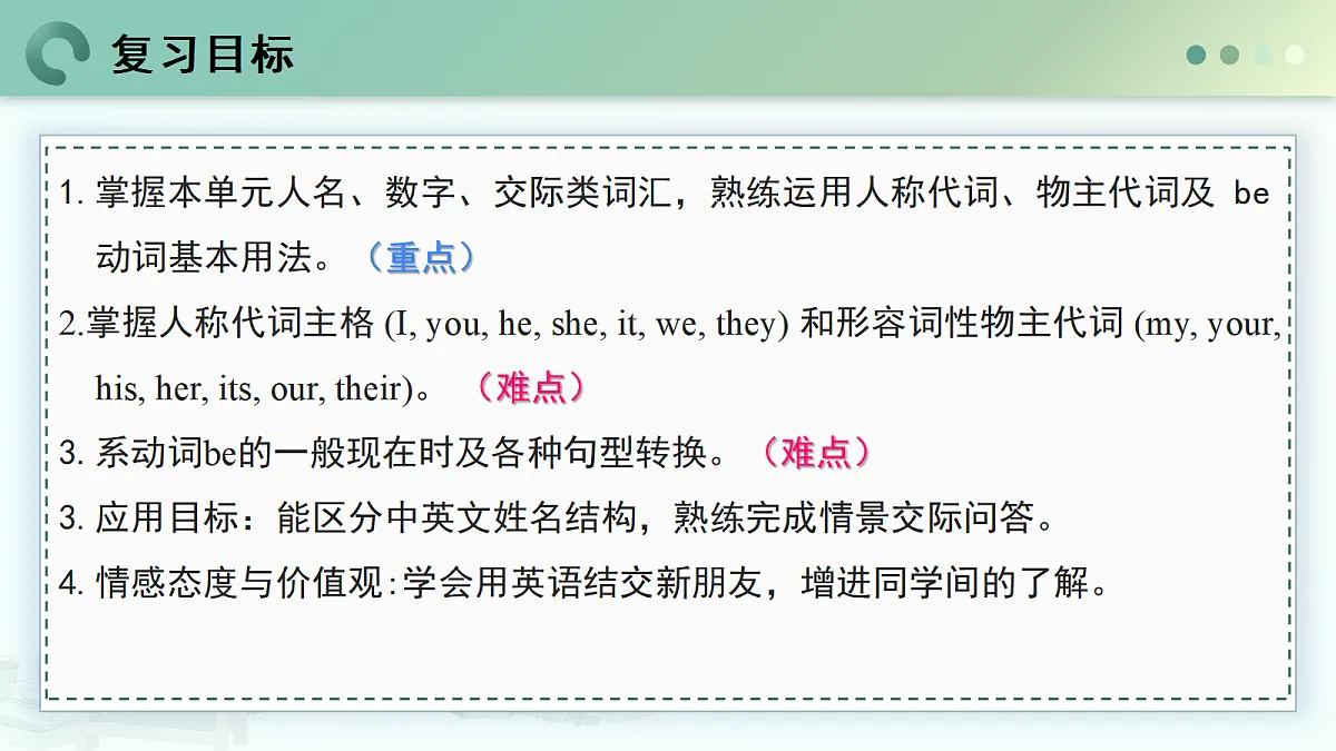 18627116第3页
