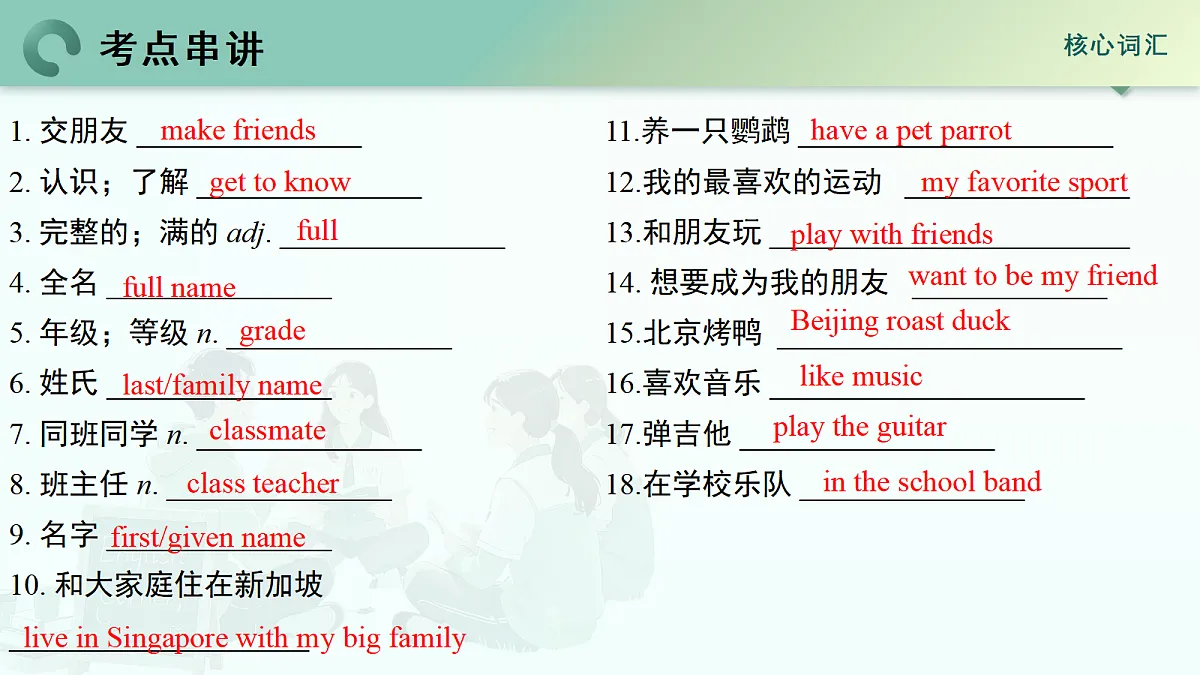 18627116第6页