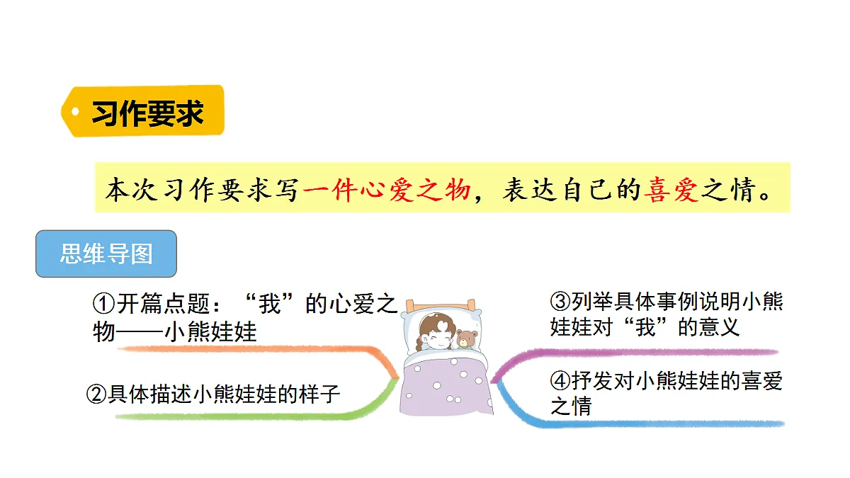 18627194第5页