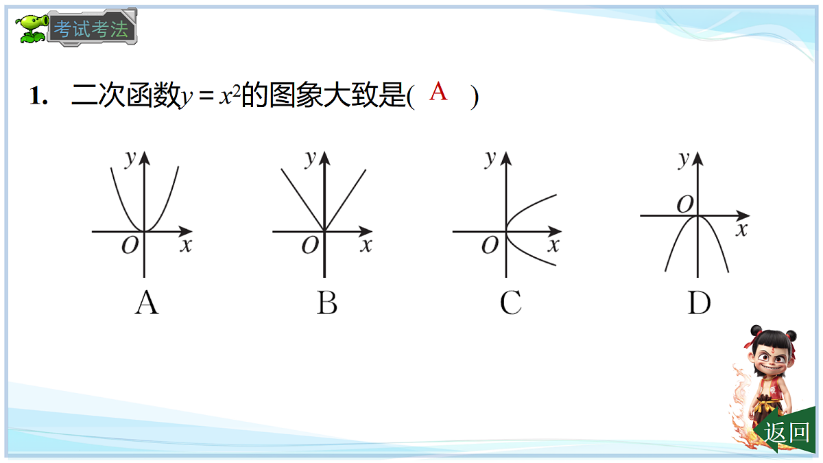 18627206第6页