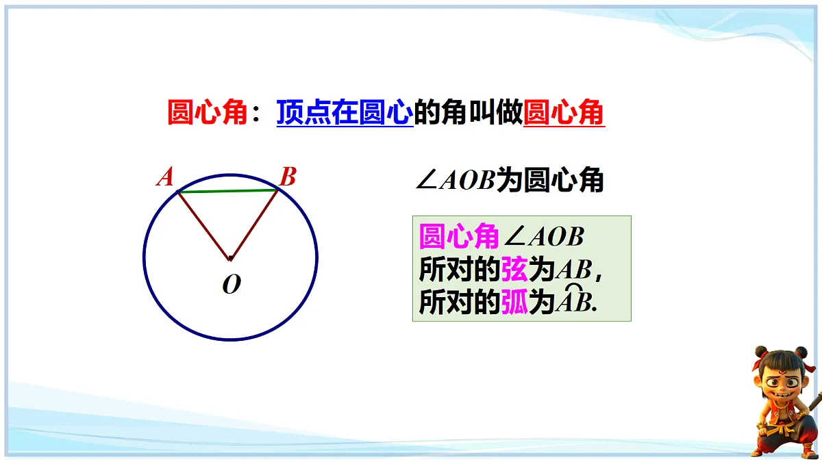 18627215第5页