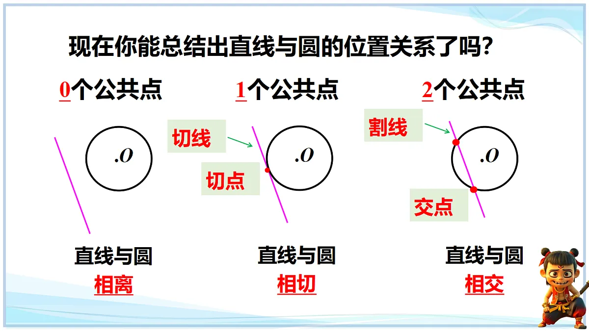 18627217第7页