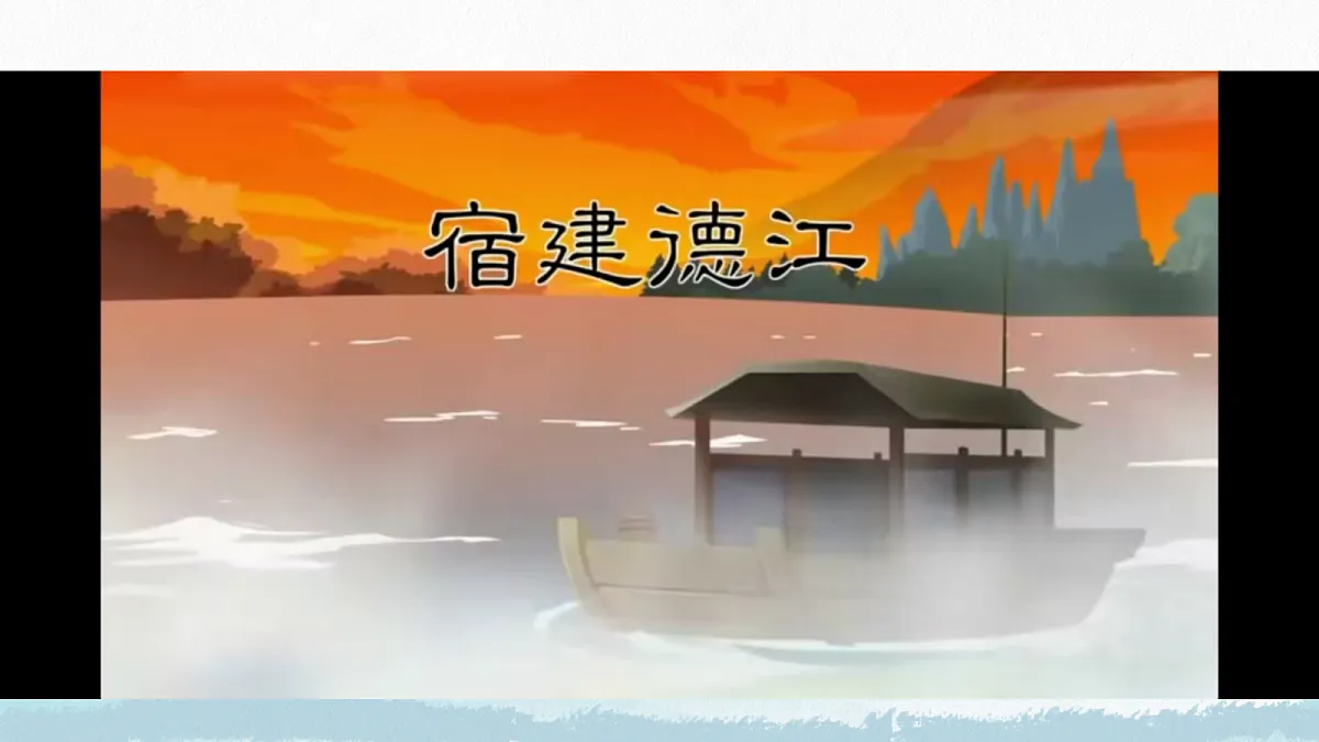 18627670第8页