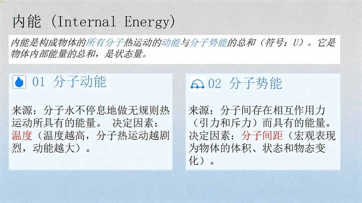18627689第6页