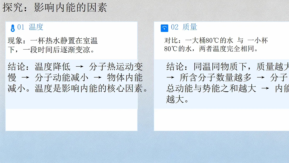 18627689第8页