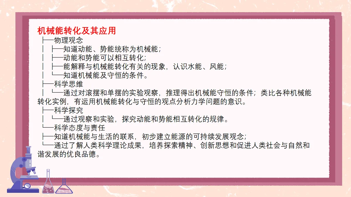 18627693第2页