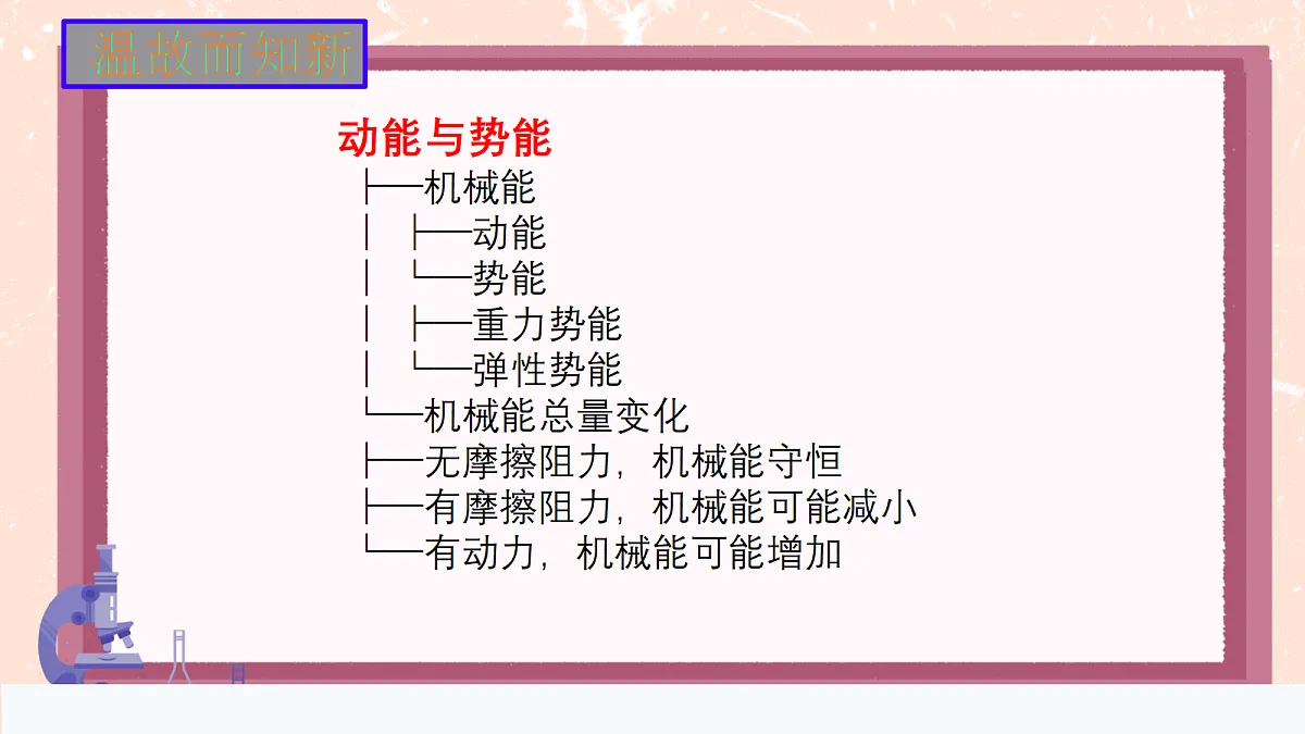 18627693第3页