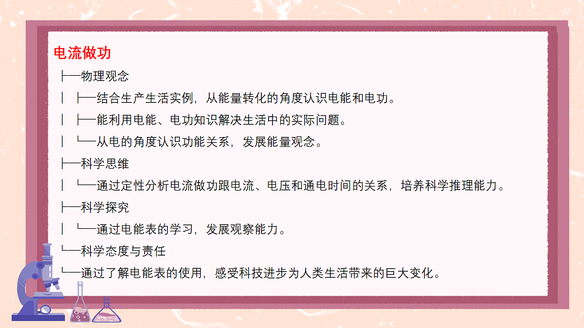 18627698第2页