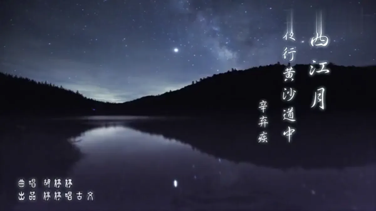 18628044第6页