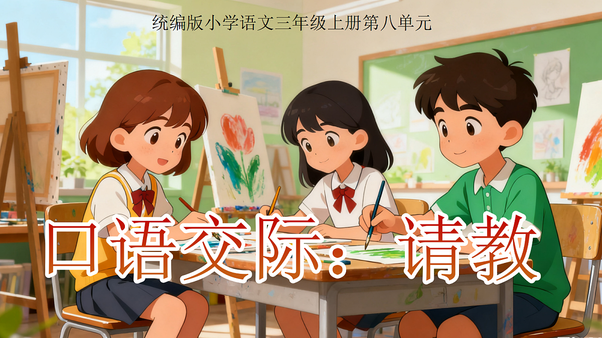 18628301第3页