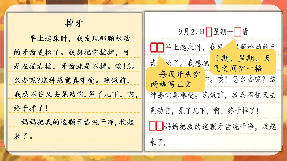 18628307第7页