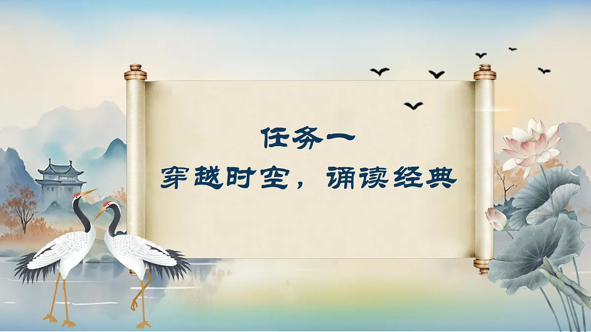 18628312第6页