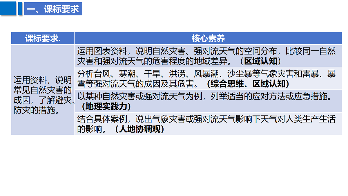 18628326第2页