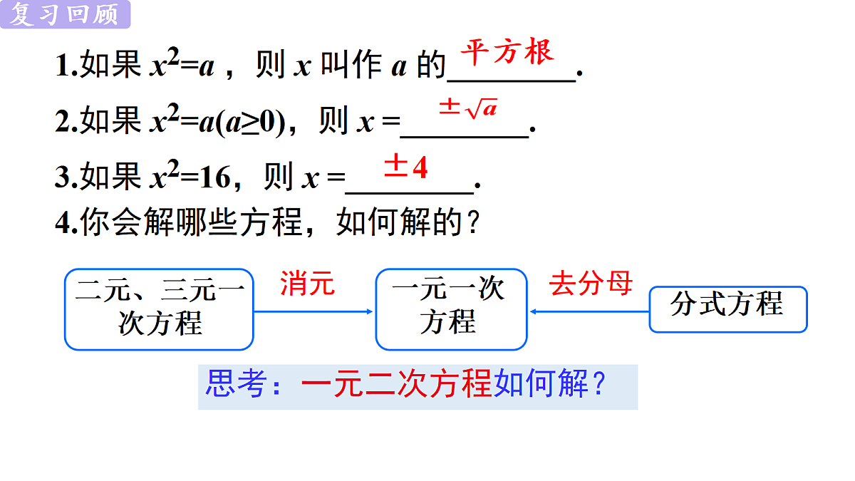 18628388第3页