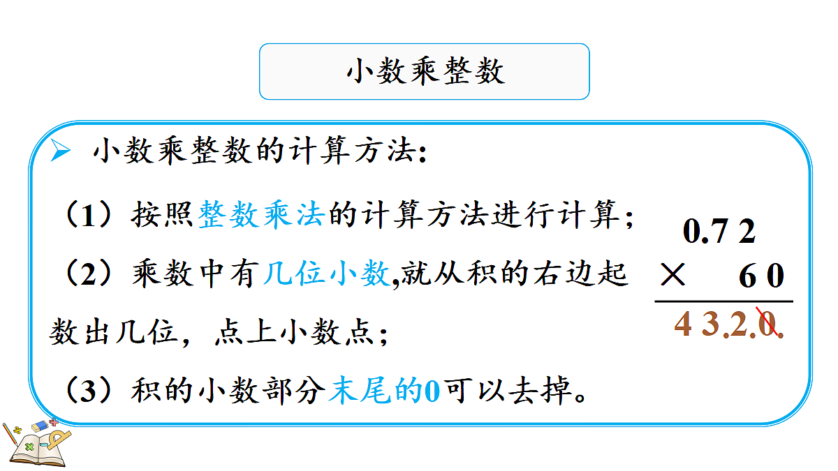 18628456第3页