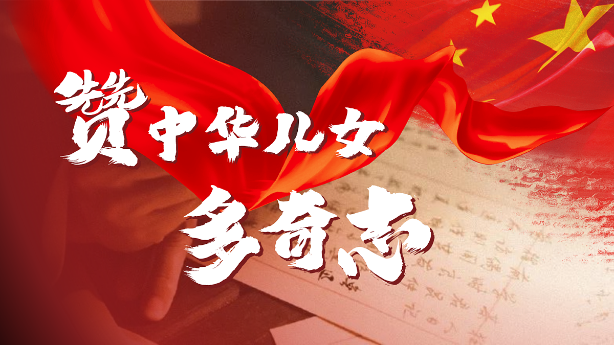 18628483第3页