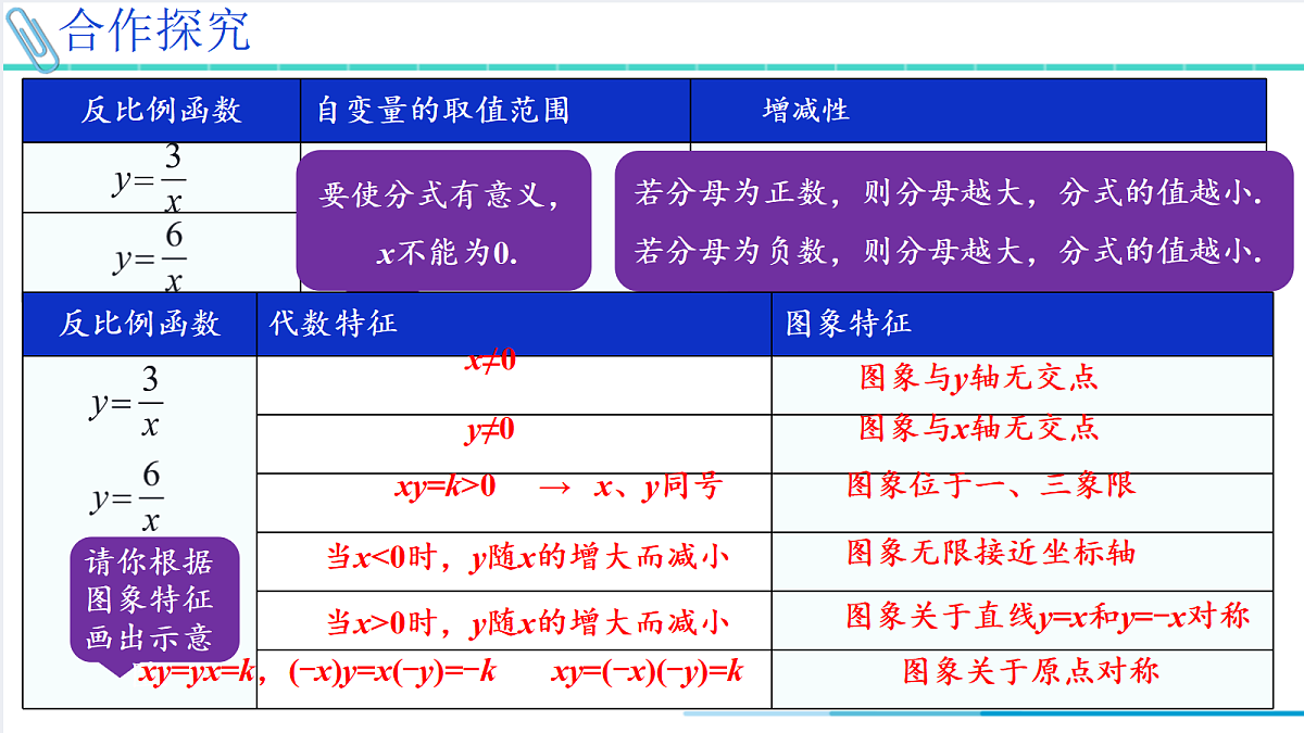 18628485第4页