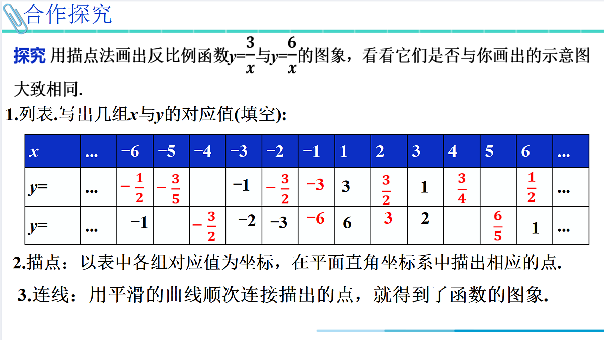 18628485第5页