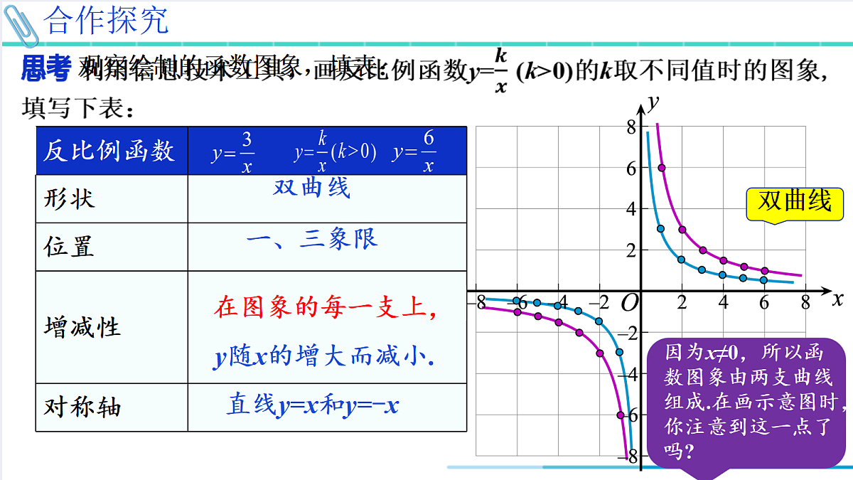 18628485第6页