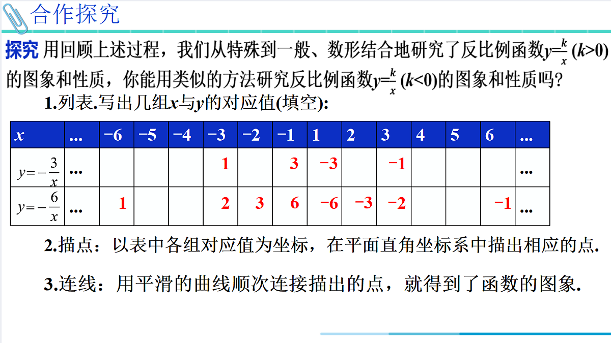 18628485第7页