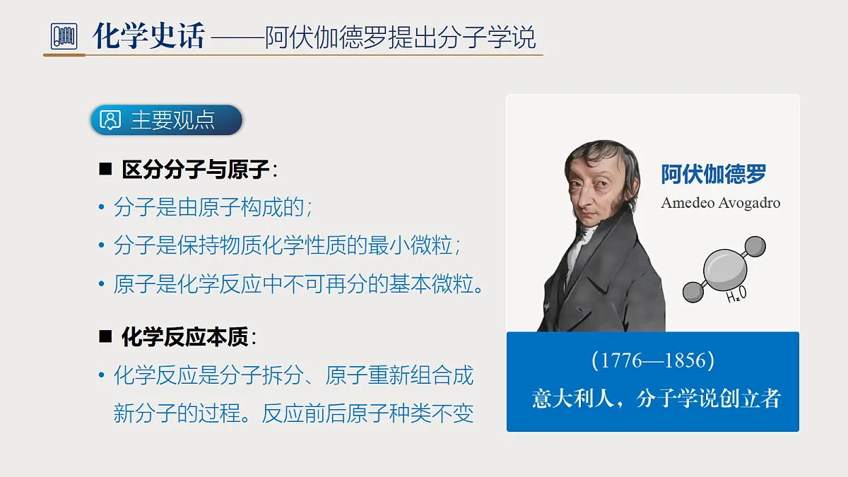 18628509第4页