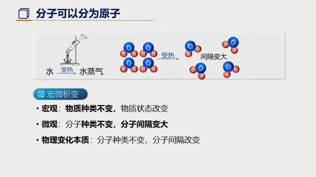 18628509第6页