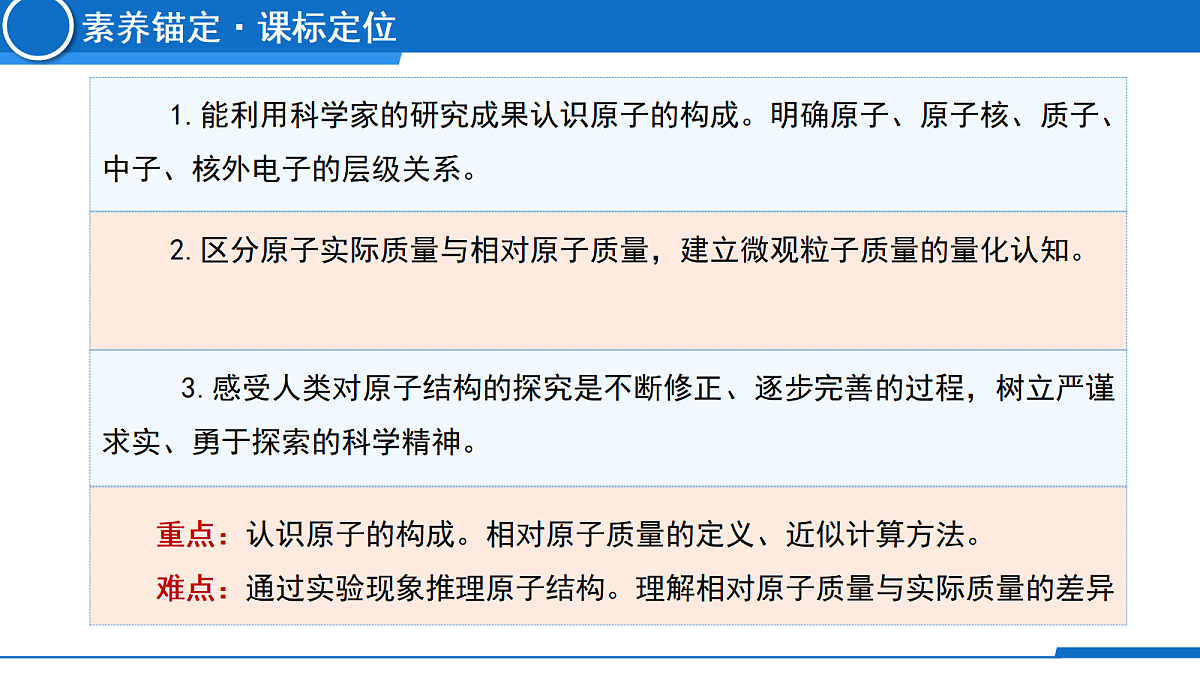 18628556第3页