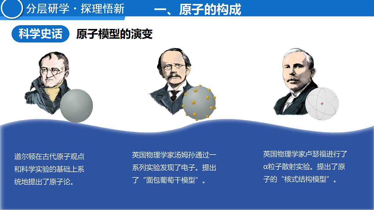 18628556第8页