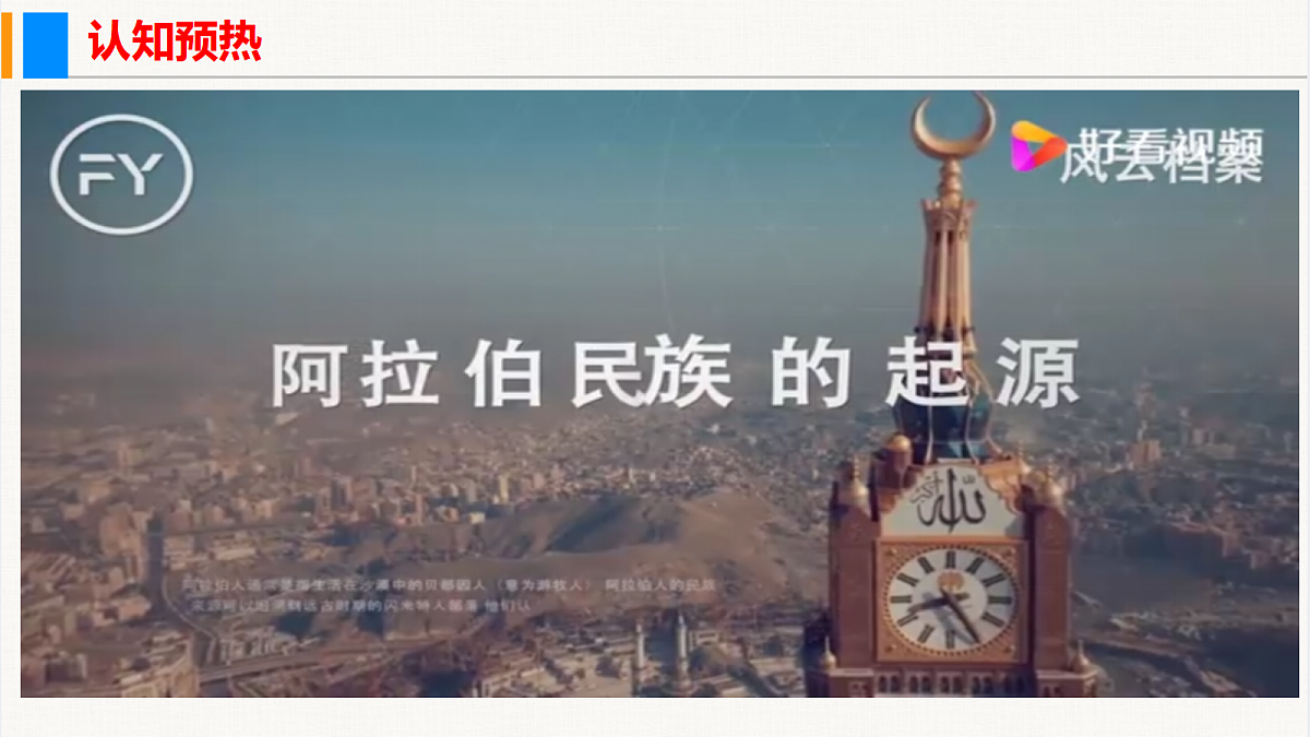 18628560第1页