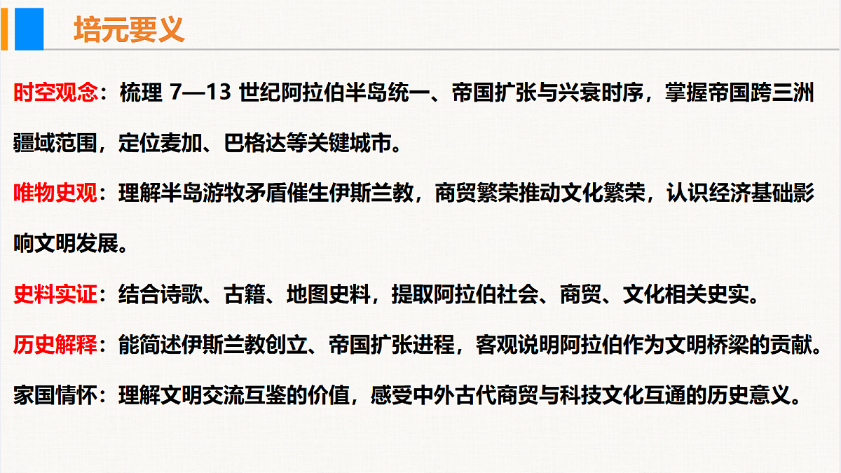 18628560第3页